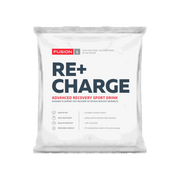Re+Charge Plic (37g) - Naturalplus